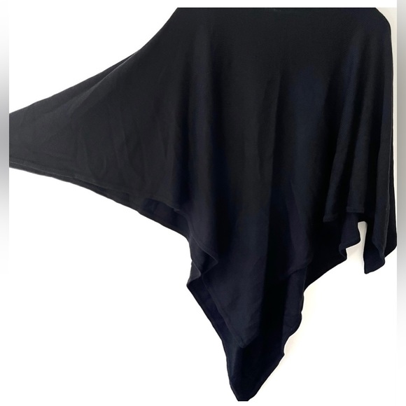 Lululemon Mantra knitted scarf - Picture 4 of 5